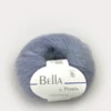 Permin Bella